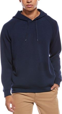 Report Collection Scuba Hoodie