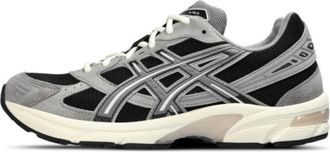 Asics Gel-1130 Black Carbon 1201A255-004