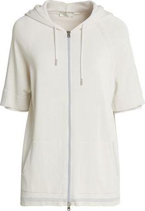 PANICALE MAGLIERIA - Cardigan su YOOX.COM