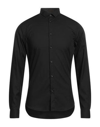 A|X Armani Exchange TOPWEAR - Camicie su YOOX.COM