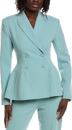 Alexis Alexis Helen Jacket