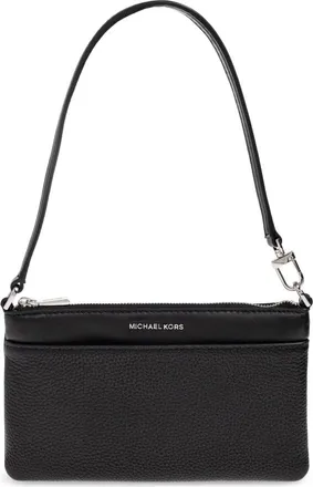 Michael Kors Donna, Borse, Nero, Taglia unica, new