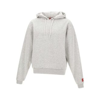 The North Face Drawstring Hoodie