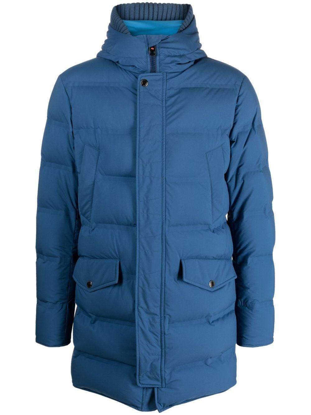 Men's Coats: Sale up to −70%| Stylight