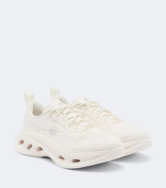 Loewe x On Cloudtilt Cosmic running sneakers