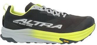 Altra CALZADO - Sneakers en YOOX.COM