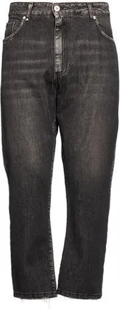 Berna BOTTOMWEAR - Jeans on YOOX.COM