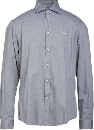 Harmont & Blaine CAMISETAS Y TOPS - Camisas en YOOX.COM