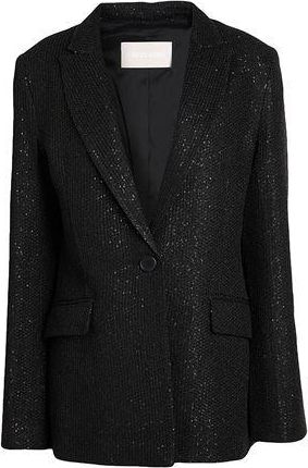 Circus Hotel Blazers