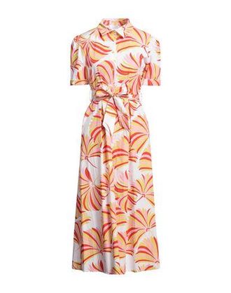 Anonyme Designers DRESSES - Maxi dresses on YOOX.COM