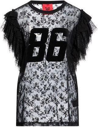 Aniye By TOPWEAR - Top su YOOX.COM