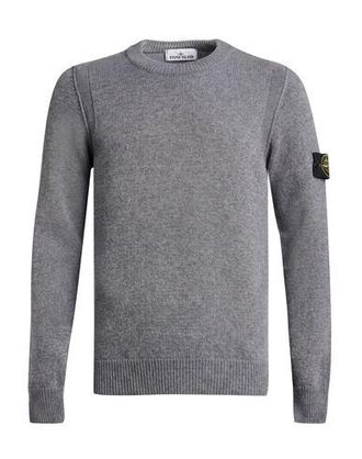 Stone Island MAGLIERIA - Pullover su YOOX.COM