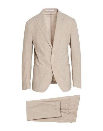 Eleventy SUITS and CO-ORDS - Suits on YOOX.COM