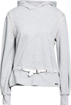 Moorer CAMISETAS Y TOPS - Sudaderas en YOOX.COM