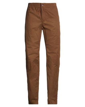 A.P.C. BOTTOMWEAR - Trousers sur YOOX.COM