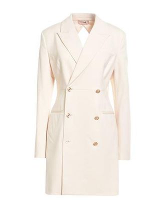 Twin-Set KLEIDER - Mini-Kleider auf YOOX.COM