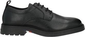 Tommy Hilfiger CALZADO - Zapatos de cordones en YOOX.COM