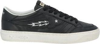 Enterprise Japan CALZATURE - Sneakers su YOOX.COM