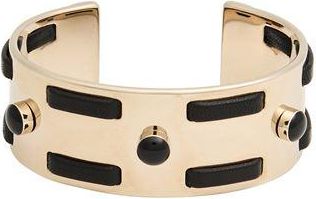 Tod's JEWELLERY and WATCHES - Bracelets sur YOOX.COM