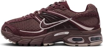 Nike Womens Air Max Moto 2K SE Shoes in Purple | IO4862-500