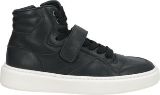 Black Doucal's Sneakers / Trainer: Shop up to −80% | Stylight