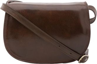 I Fratelli schoudertas Vrouwen