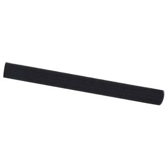 Berkfield Home Welded Wire Fence Grey 1.5x50 m Steel in Dark Grey