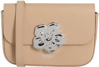 Kenzo BAGS - Cross-body bags on YOOX.COM