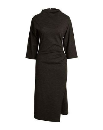 PESERICO VESTIDOS - Vestidos midi en YOOX.COM