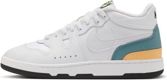 Nike Mac Attack Year of the Snake HF3056-100