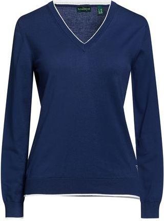 Chervo MAGLIERIA - Pullover su YOOX.COM