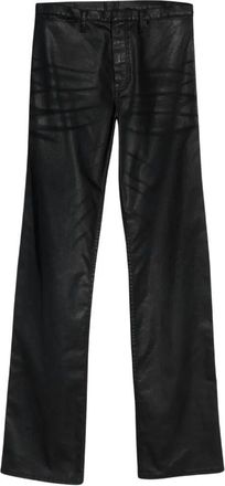 Gucci Jeans