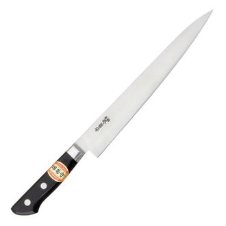 OEM Sakai Kikumori Nihonko Sujihiki 24 Cm