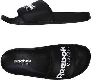 Reebok CLASSIC SLID