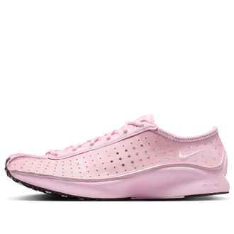 Nike (WMNS) Nike Air Superfly Pink Foam IM5162-600