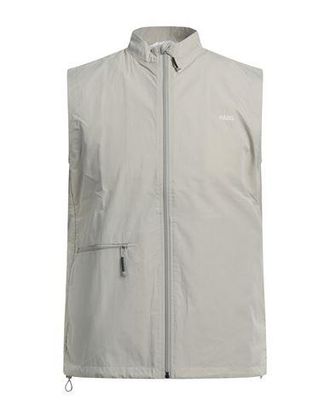 Rains JACKEN & MÄNTEL - Jacken und Anoraks auf YOOX.COM
