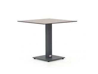Forza Furniture Forza Orta tuintafel 70x70x73cm