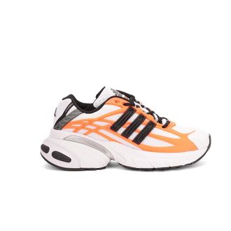 adidas Dames, Sport, Wit, Maat: 36 1/2 EU