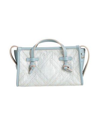 Gianni Chiarini MARCELLA CLUB