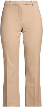 Max Mara BOTTOMWEAR - Pantaloni su YOOX.COM