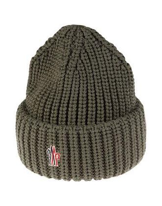 Moncler COMPLEMENTOS - Sombreros en YOOX.COM