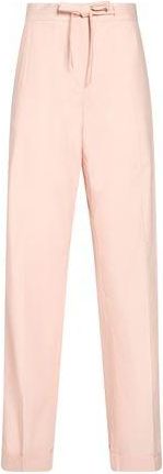 Officine G&eacute;n&eacute;rale PARTES DE ABAJO - Pantalones en YOOX.COM