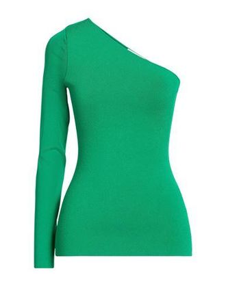 Victoria Beckham TOPWEAR - Tops on YOOX.COM