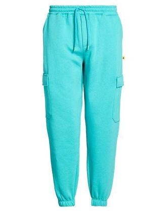 SuperCulture Clothing Pants