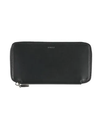Bally Marroquiner&iacute;a - Billeteras en YOOX.COM