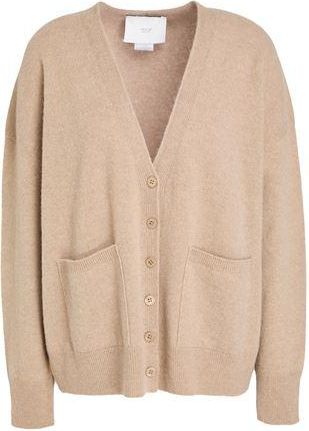 VANIS&Eacute; MAGLIERIA - Cardigan su YOOX.COM