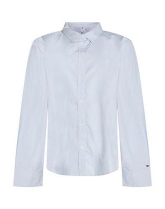 Tommy Hilfiger TOPWEAR - Shirts on YOOX.COM