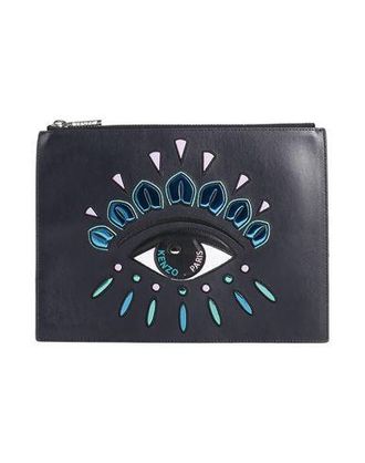 Kenzo BAGS - Handbags sur YOOX.COM