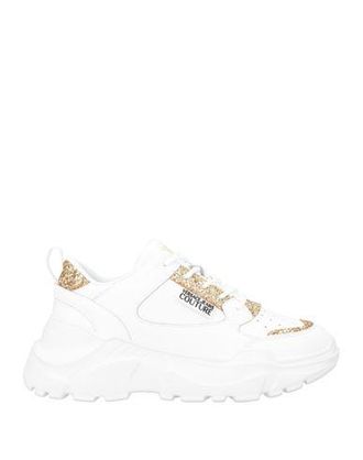 Versace CALZATURE - Sneakers su YOOX.COM