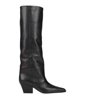PARIS TEXAS FOOTWEAR - Boots sur YOOX.COM